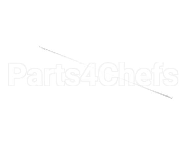 0USH42 Kelvinator Led Interior