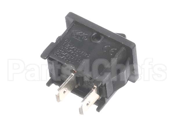 0USH45 Kelvinator Light Switch