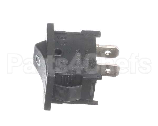 0USH45 Kelvinator Light Switch