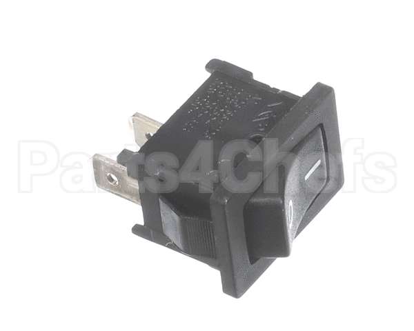 0USH45 Kelvinator Light Switch
