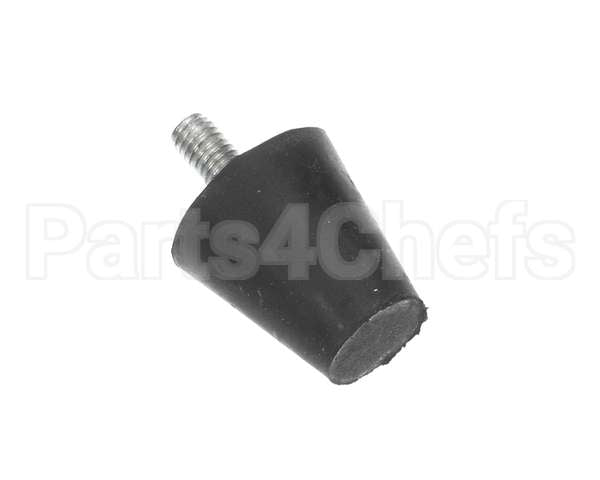 0USH46 Kelvinator Spacer; 300Mm