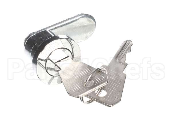 0USH48 Kelvinator Lock (With Key)