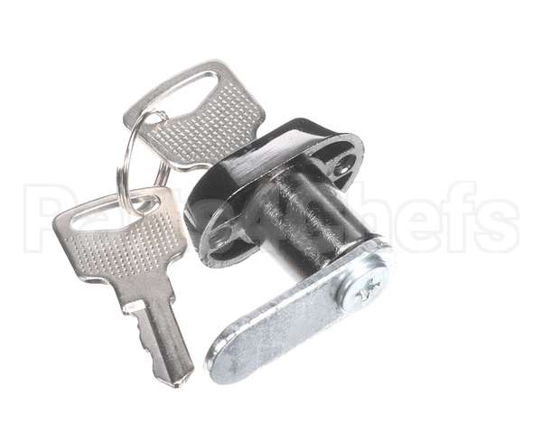 0USH49 Kelvinator Lock