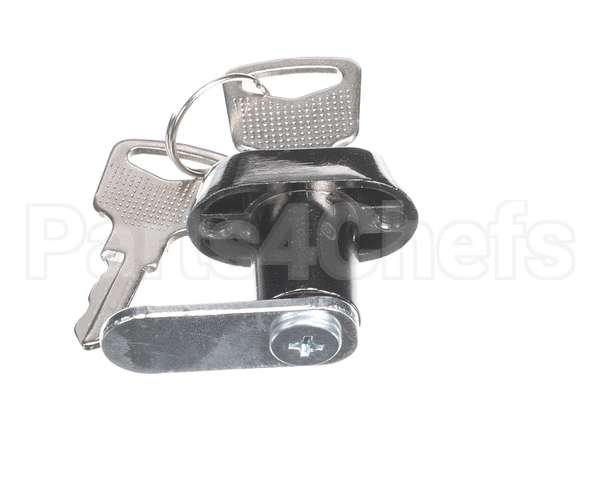0USH49 Kelvinator Lock