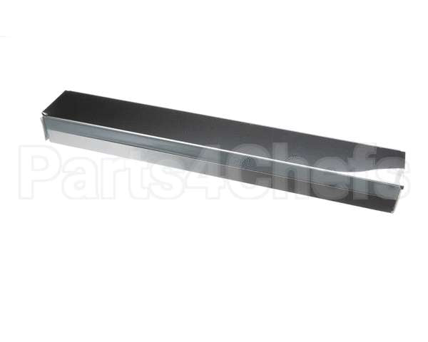 0USH56 Kelvinator Middle Girder