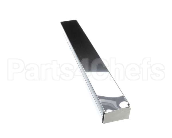 0USH56 Kelvinator Middle Girder