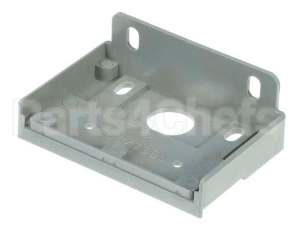 0USH59 Electrolux Professional Mullion End Cap