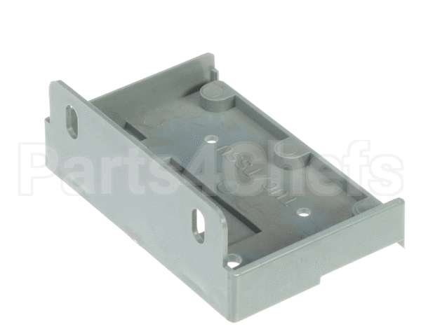 0USH59 Electrolux Professional Mullion End Cap