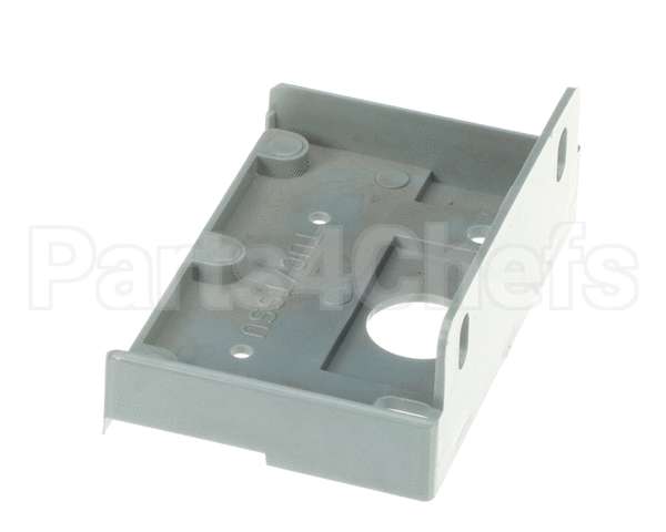 0USH59 Electrolux Professional Mullion End Cap