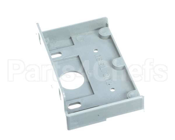 0USH59 Kelvinator Middle Girder Fixer