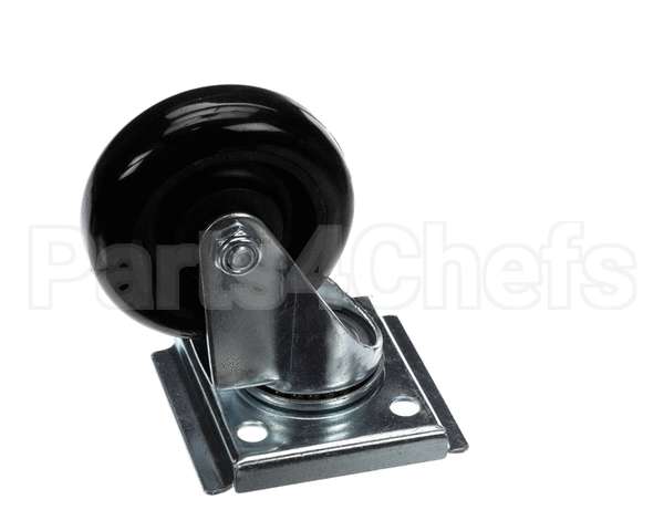 0USH64 Electrolux Professional Rear Caster