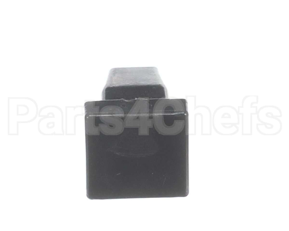 0USH66 Kelvinator Outside Trim End Cap