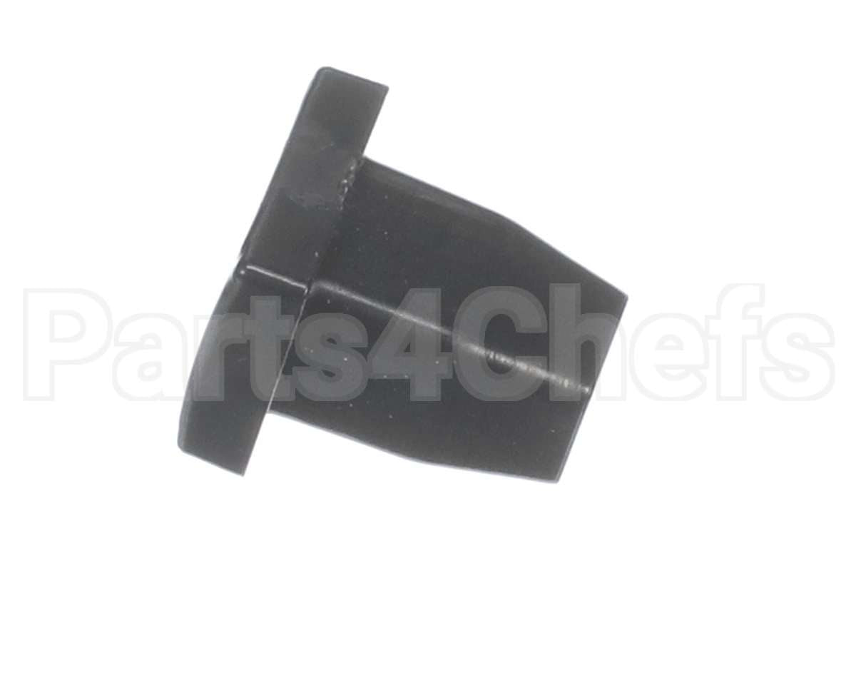 0USH66 Kelvinator Outside Trim End Cap