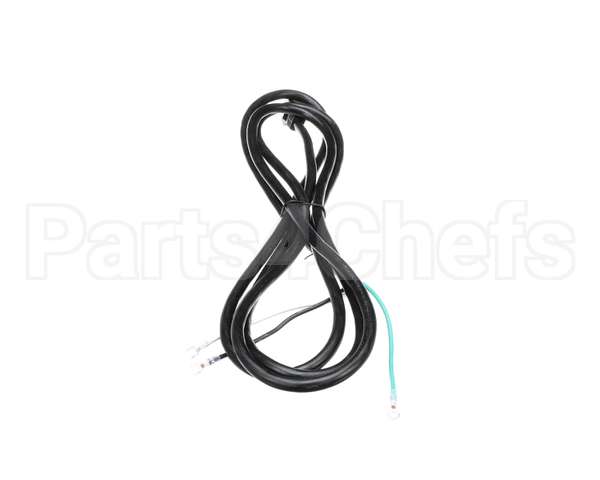 0USH67 Kelvinator Power Cord