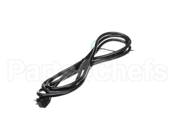 0USH67 Kelvinator Power Cord