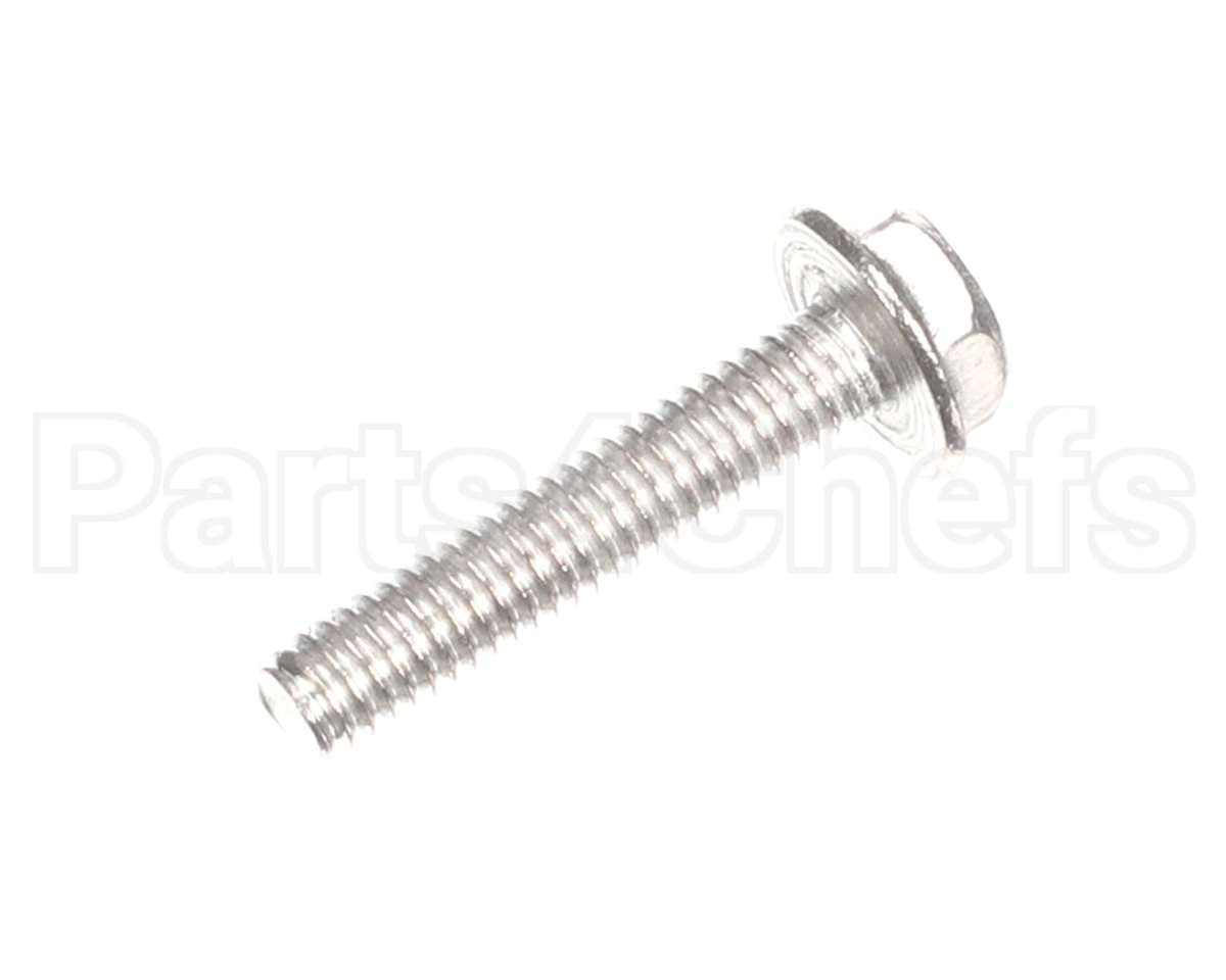 0USH74 Kelvinator Screw ; M420