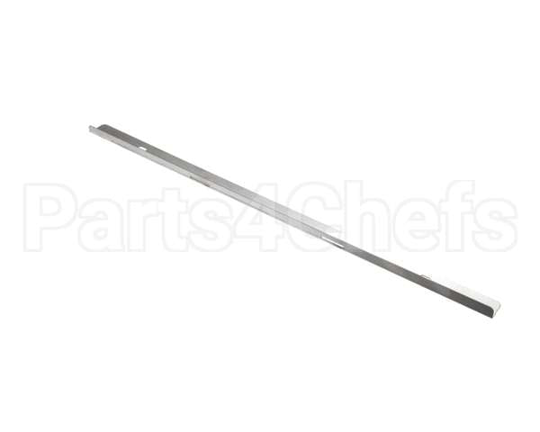 0USH75 Kelvinator Short Support Of Standard Pan