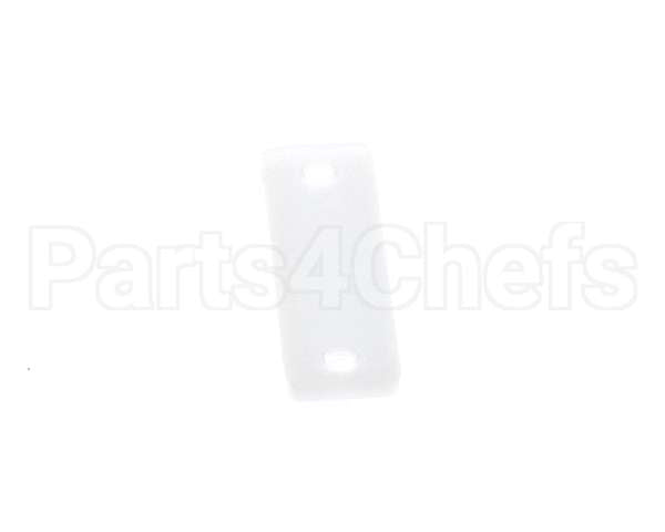 0USH76 Kelvinator Lid Hinge Board