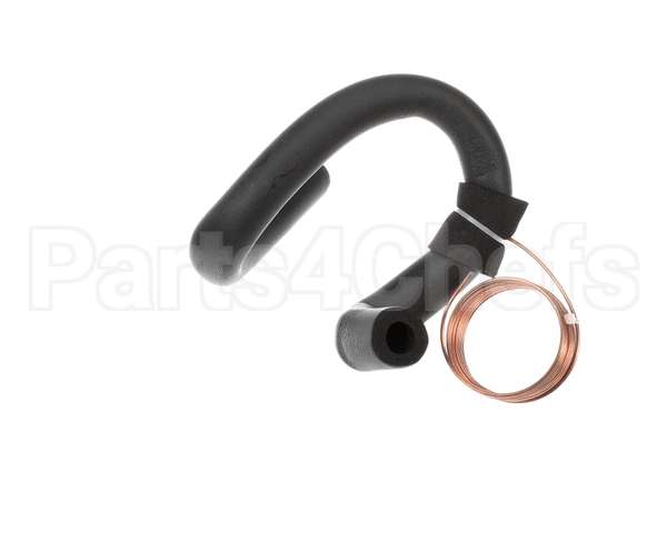 0USH79 Kelvinator Suction Pipe