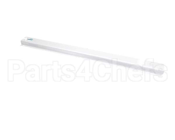 0USH84 Kelvinator Suction Pipe Cover