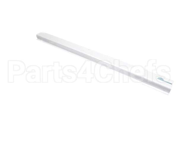 0USH84 Kelvinator Suction Pipe Cover
