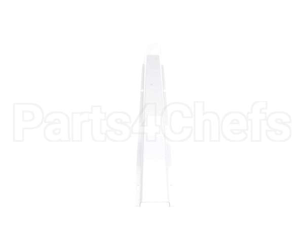 0USH84 Kelvinator Suction Pipe Cover