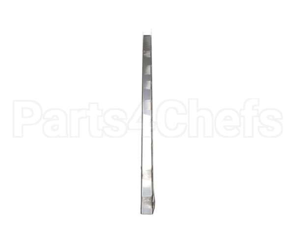 0USH85 Kelvinator Support Rail