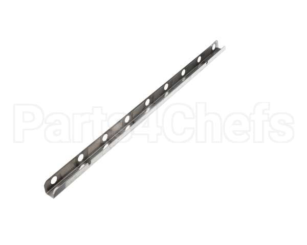 0USH85 Kelvinator Support Rail