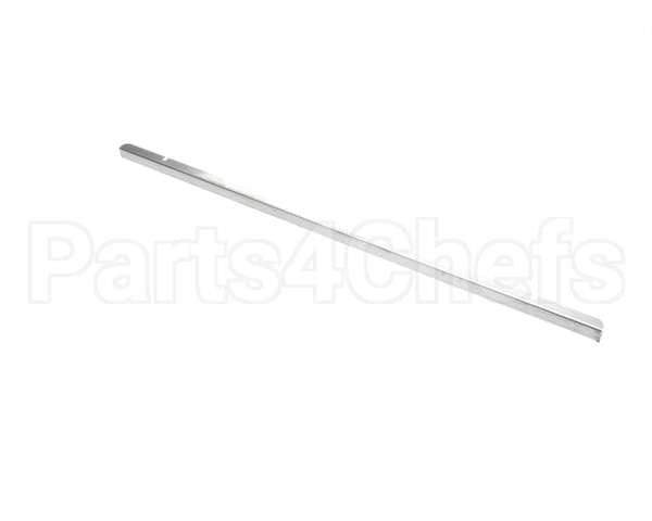 0USH86 Kelvinator Support Rail
