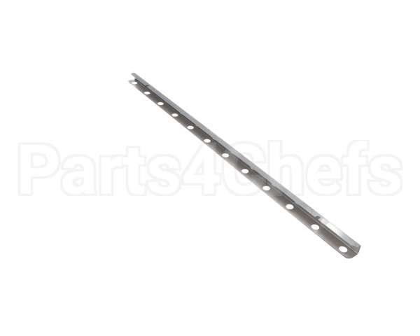0USH86 Kelvinator Support Rail