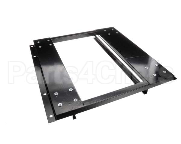 0USH87 Kelvinator Cabinet Base Frame