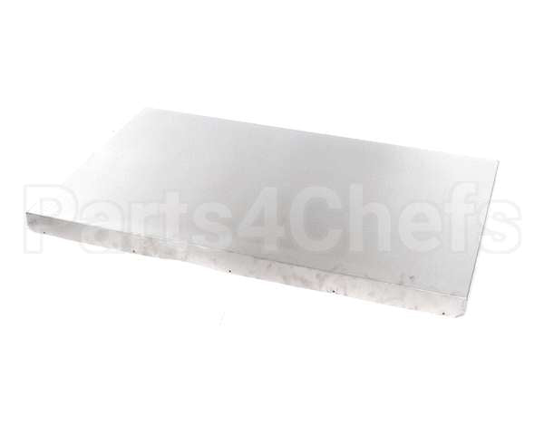 0USI01 Kelvinator Top