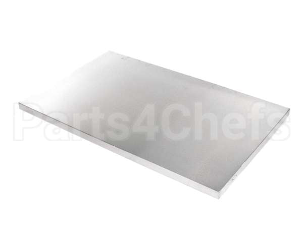 0USI01 Kelvinator Top