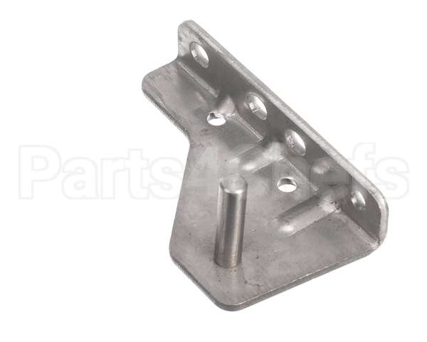 0USI16 Kelvinator Upper Hinge /Left