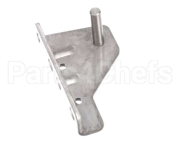 0USI16 Kelvinator Upper Hinge /Left