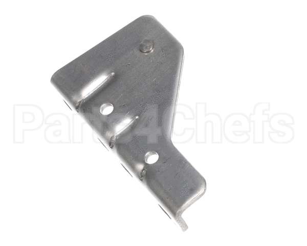 0USI17 Kelvinator Upper Hinge /Right