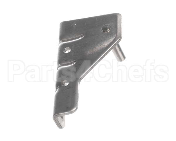 0USI17 Kelvinator Upper Hinge /Right