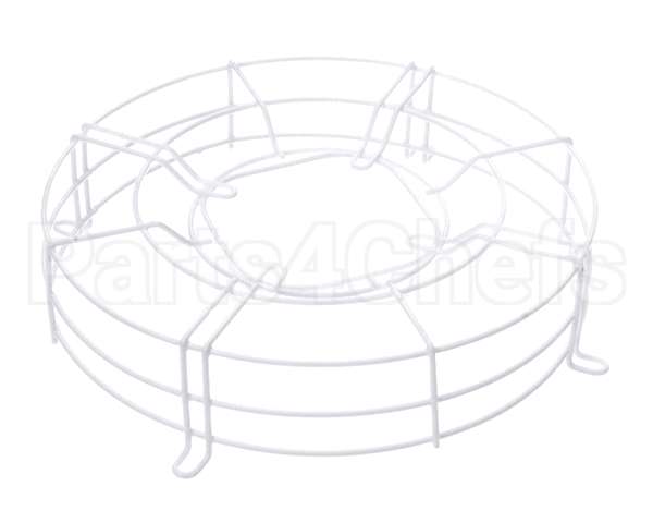 0USI24 Kelvinator Evaporator Fan Cover Grill