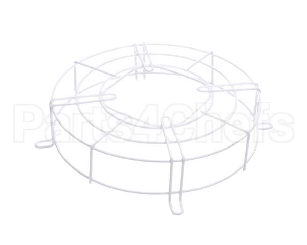 0USI25 Kelvinator Evaporator Fan Grill