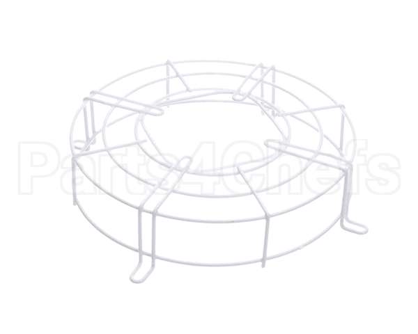 0USI25 Kelvinator Evaporator Fan Grill