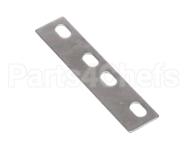 0USI26 Kelvinator Washer Of Lower Hinge