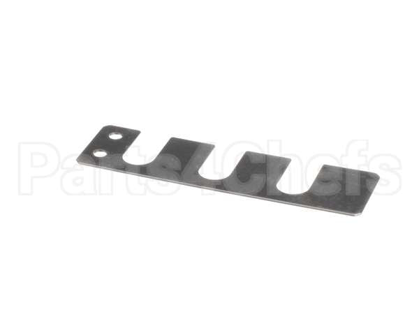 0USI27 Electrolux Professional Washer Of Lower Hinge
