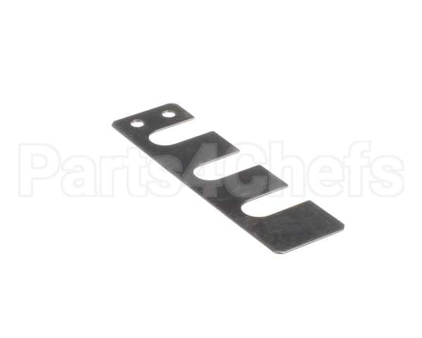 0USI27 Electrolux Professional Washer Of Lower Hinge