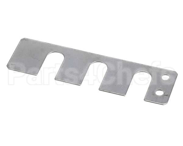 0USI27 Kelvinator Washer Of Lower Hinge