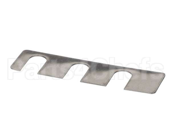0USI28 Electrolux Professional Washer Of Up Hinge