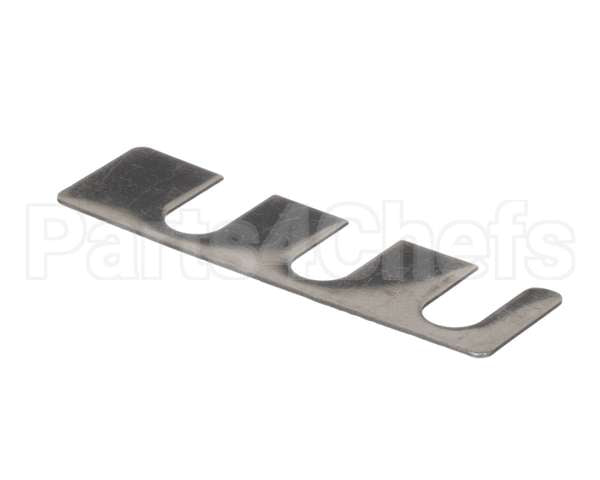 0USI28 Electrolux Professional Washer Of Up Hinge