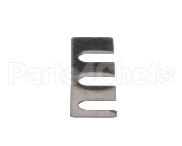 0USI28 Electrolux Professional Washer Of Up Hinge