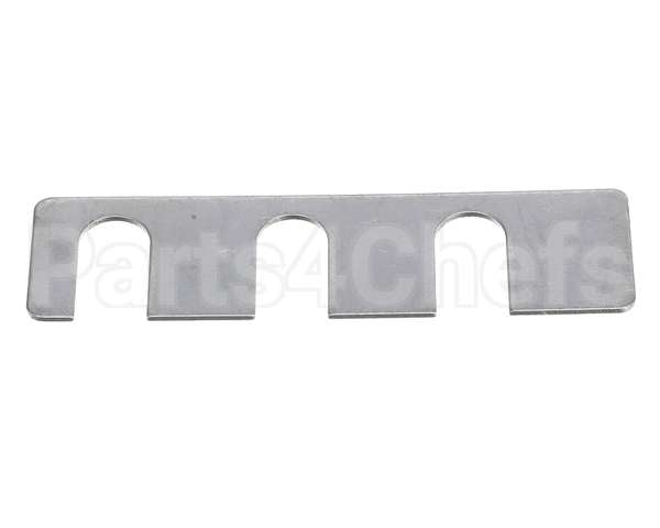 0USI28 Kelvinator Washer Of Up Hinge