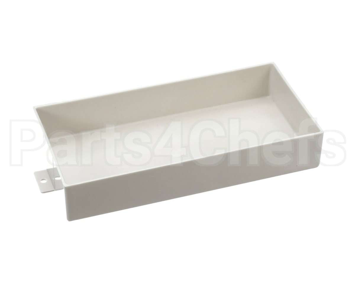 0USI30 Kelvinator Exterior Drain Pan