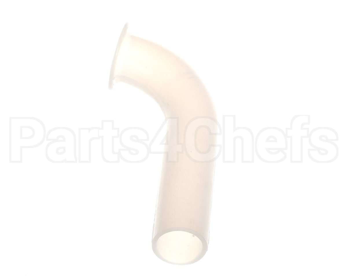 0USI36 Kelvinator Interior Drain Hose